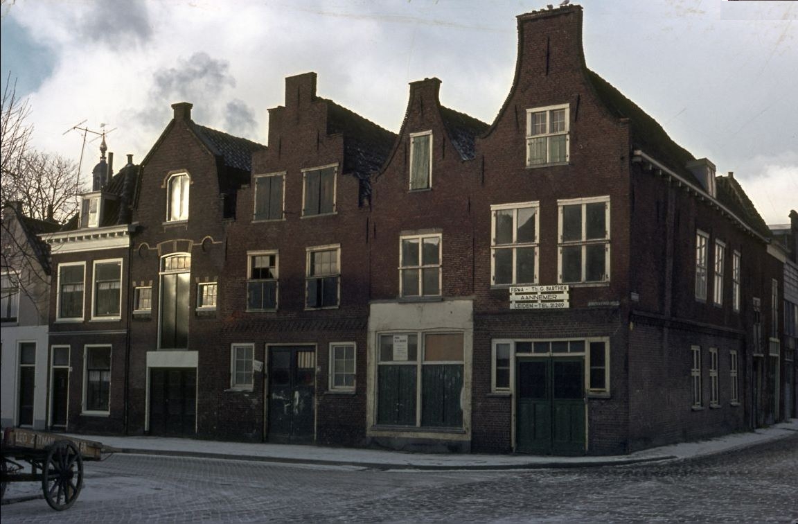 hoek Volmolengracht.jpg